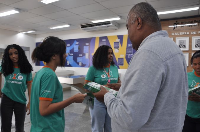 Imagem da galeria: DSC_0331.JPG